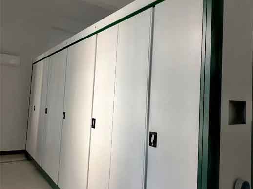 国网武汉市供电公司智能